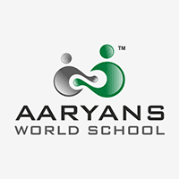 Aaryans Group of Schools