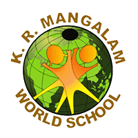 K.R. Mangalam World School