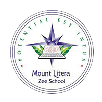 Mount Litera Zee School