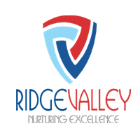 Ridge Valley School