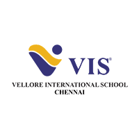 Vellore International School