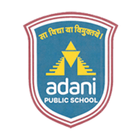 Adani Public School