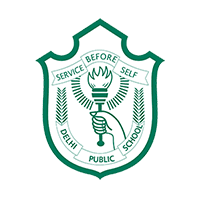 Delhi Public School