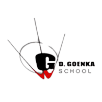 G.D. Goenka Public School