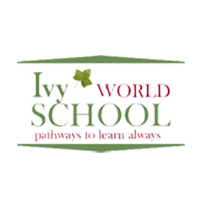 Ivy World School