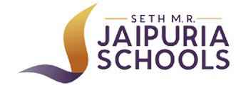 Jaipuria School