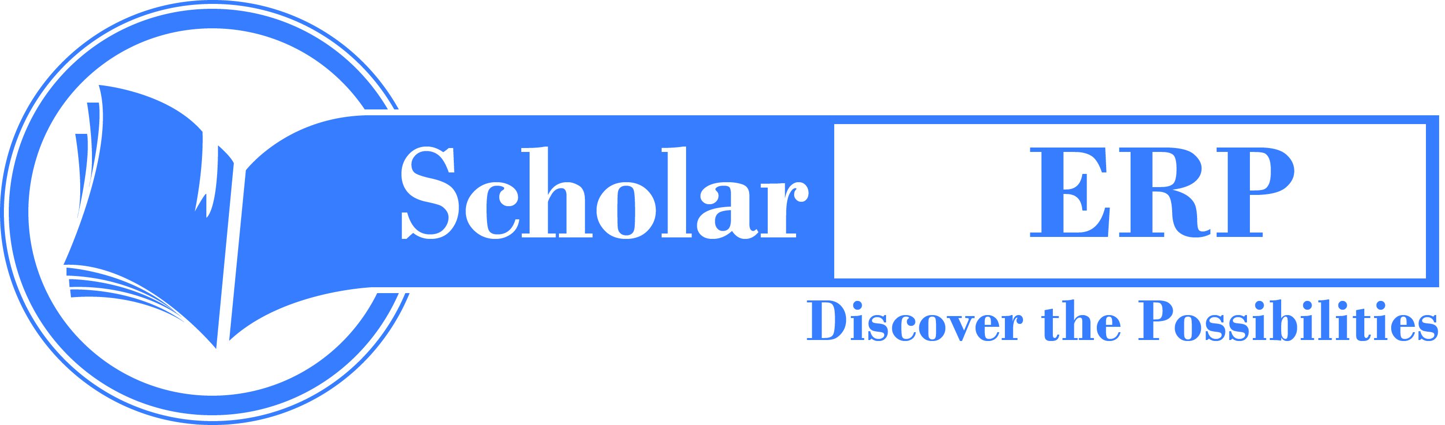 Login Scholererp CI
