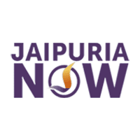 St. Jaipuria Schools