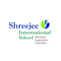 Shreejee International School