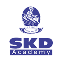 SKD Academy